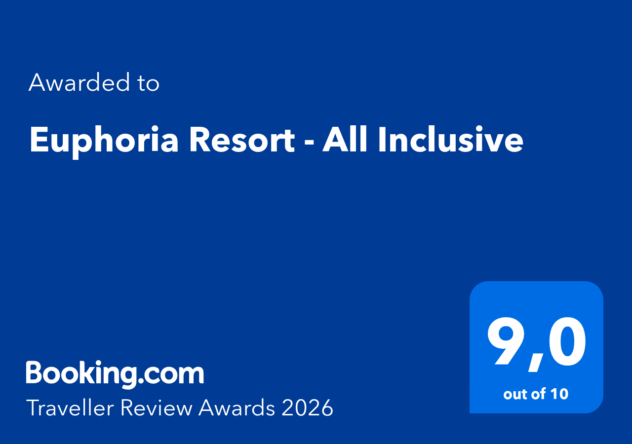 Award-50